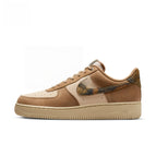 Air Force 10