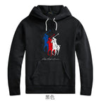 L056 Black