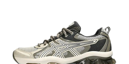 ASICS Gel-Quantum Kinetic sneaker Running