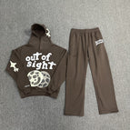 AWTZ103 brown