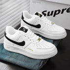 Air Force One 10