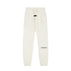 S / 2359 oatmeal pants