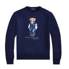 L028 Blue