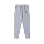 8822 gray sweatpants