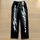 783 Black