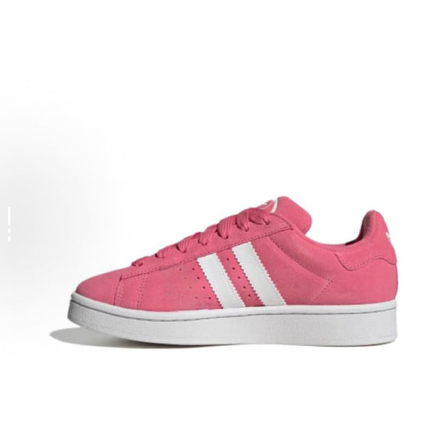 adidas Campus 00s Shoes