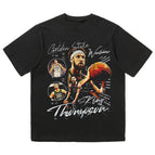 Thompson 4 black