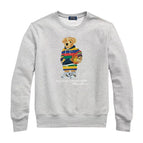 L002 Grey
