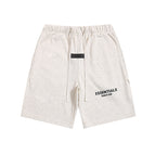318 oatmeal white