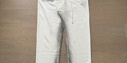 Cross-Border Fashion Hoodie & Trouser Set