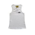 5087 white