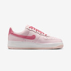 Air Force One 17