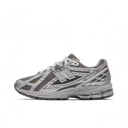 New Balance 1906R – product image 5