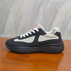 Mike Prada Black Rice