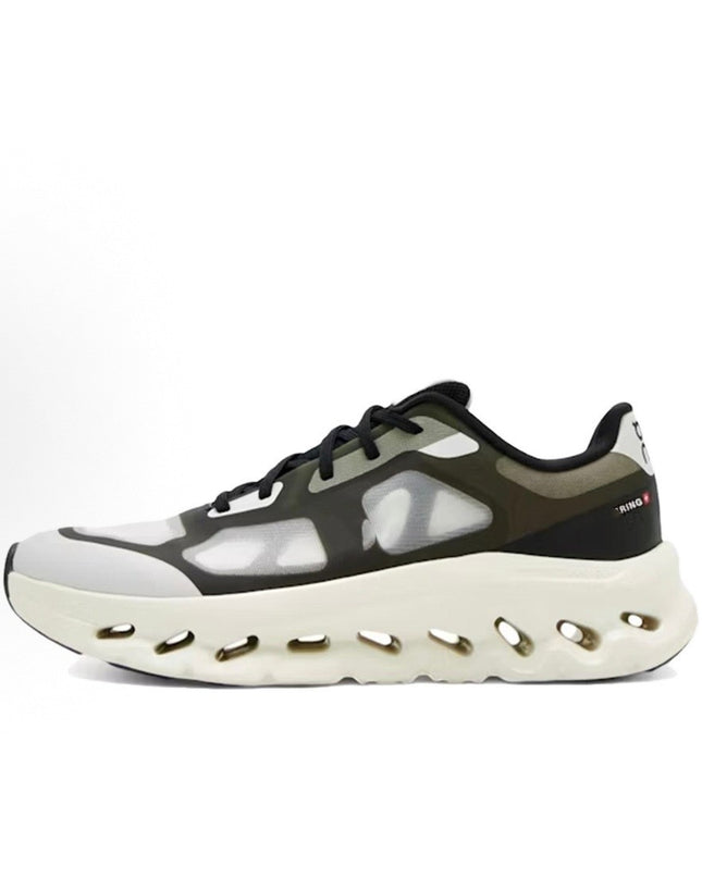 On Cloudtilt Remix Sneakers – main product image