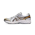 Silver white yellow