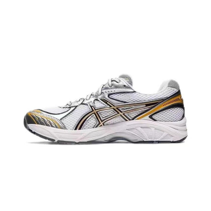 ASICS GT-2160