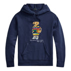 L065 Blue