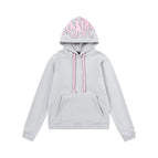 48 Sweatshirt Belt Accessories