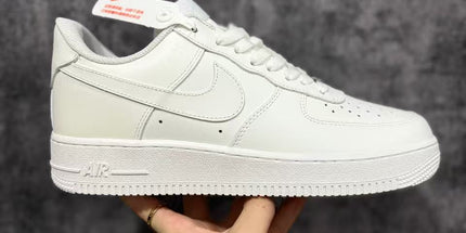 Tiffany & Co. X Nike Air Force 1 Low Shoes