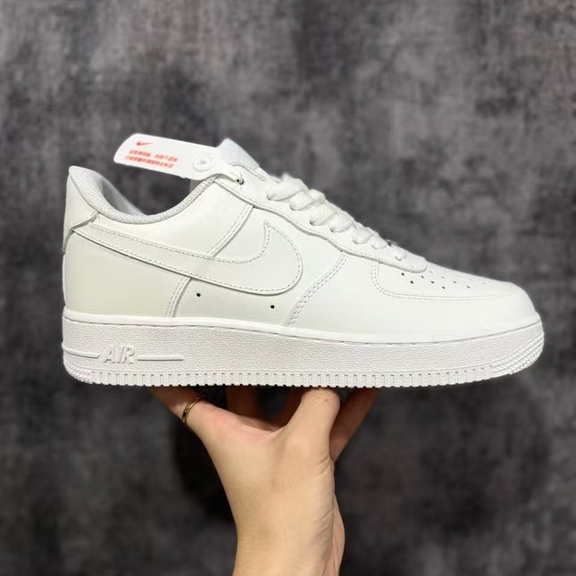 Tiffany & Co. X Nike Air Force 1 Low Shoes