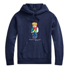 L064 Blue