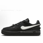 Ambush Collaboration Black