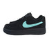 36 / Air Force One Black Tiffany