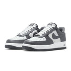 Air Force 23