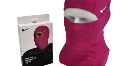 Breathable Outdoor Balaclava Ski & Cycling Mask