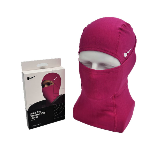 Breathable Outdoor Balaclava Ski & Cycling Mask