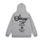 706 dark gray pullover