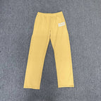 CCK02-Yellow