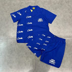 1190 Blue (1 set)
