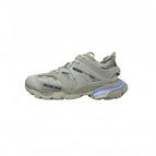 Balenciaga LED 3.0 gray