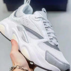 Shunran - B22 beige