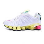 Detailed pictures consult customer service 15