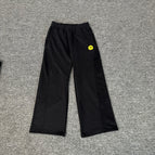 BP-H356