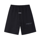 2201 black