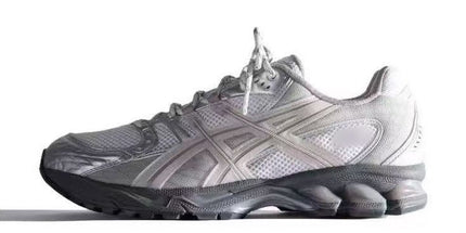 ASICS GEL-NIMBUS 10.1 Retro Running