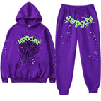 20 purple