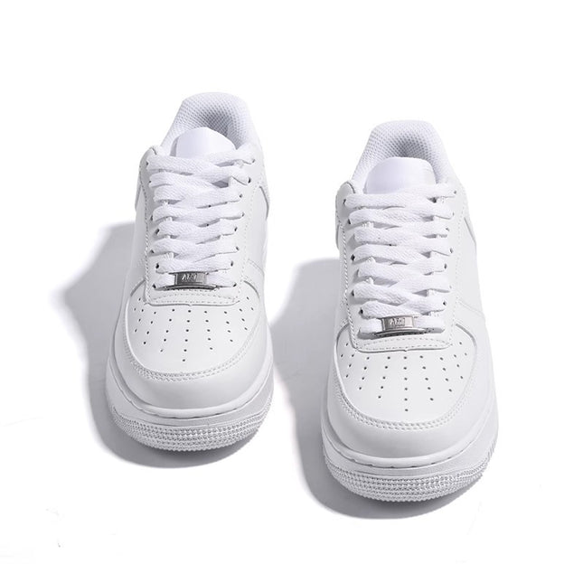 Nike Air Force 1 sneakers – featured product image