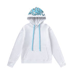 46 Sweatshirt strap accessories