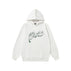 S / A6001 white