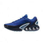 DN Blue 40–46