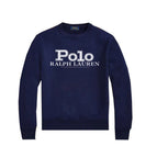 L014 Blue