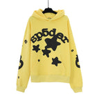 145# Yellow