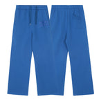 737 pants