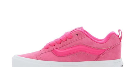 Vans KNU SKOOL UNISEX - Skate shoes