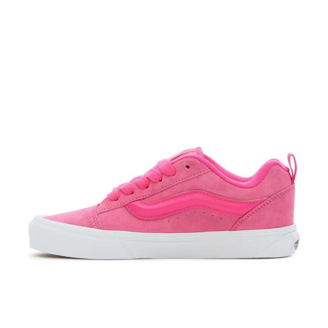 Vans KNU SKOOL UNISEX - Skate shoes